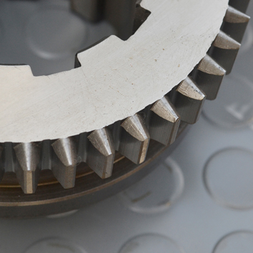 �����������֣�Բ-��ǣ�