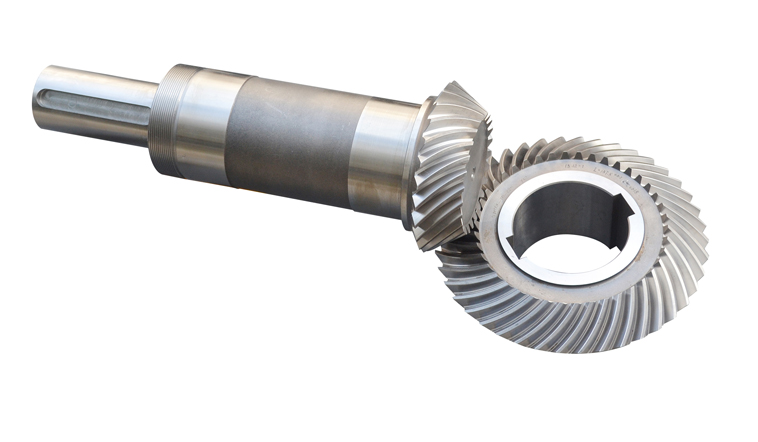 ��������1