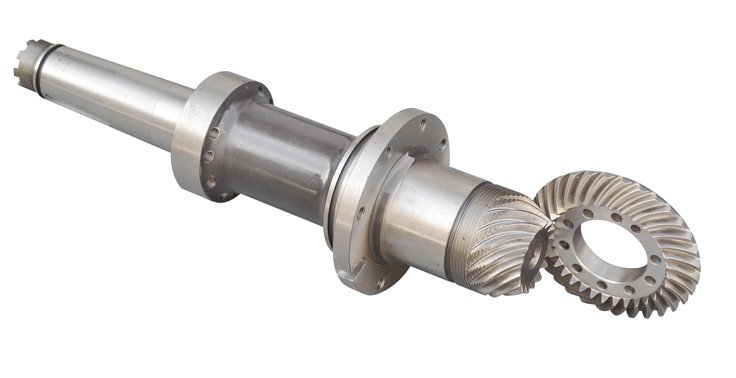 �̲ݻ�еɡ����