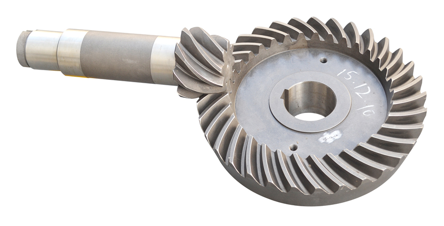 Kϵ�м��ٻ�����