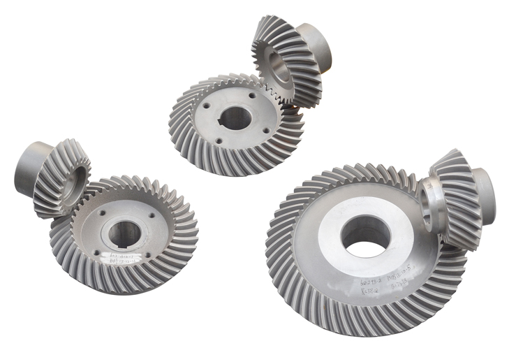 ��Ȼ������ֱɡ