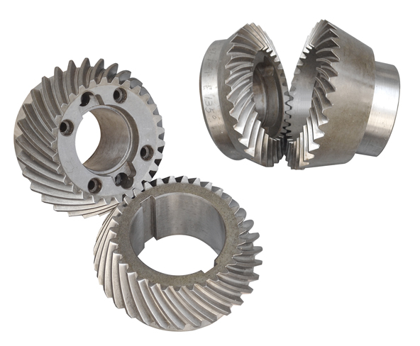 ������ϵ��-�ύ�ǻ���׶���֣�135�ȡ�35�ȣ�