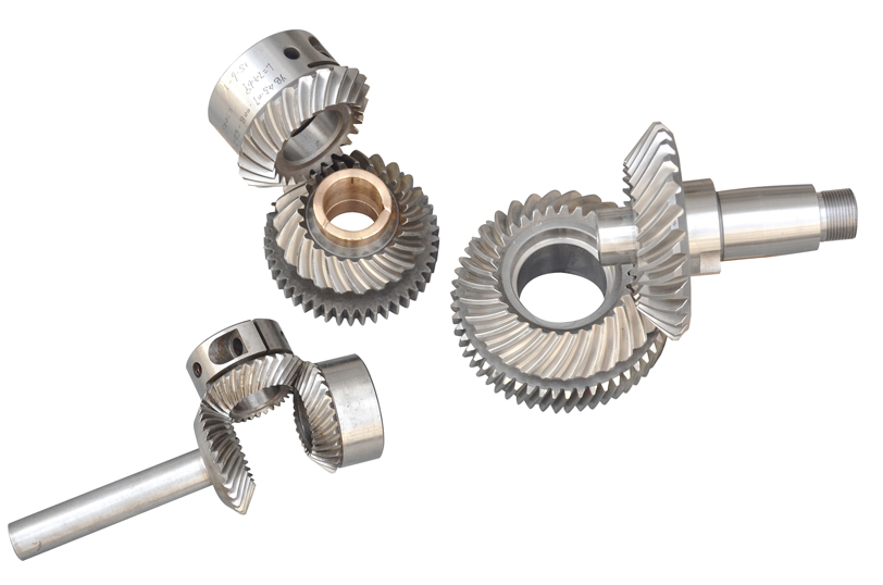 �̲ݻ�еϵ��