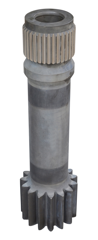 ����Բ������