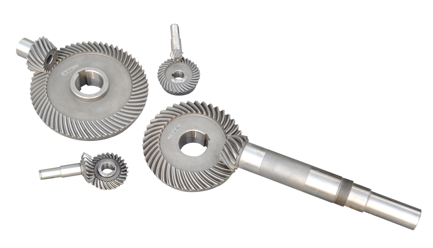 DCY��DBYϵ��