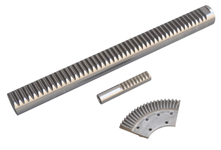 ����ϵ��