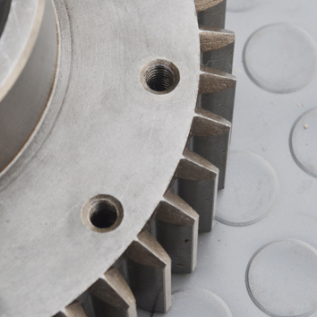 ����ϵ��-�������