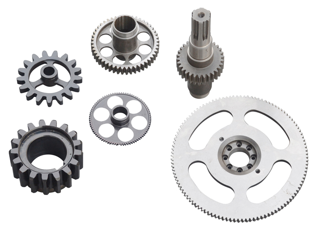 ������ϵ��