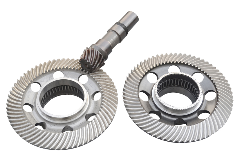 �������˻�ϵ��