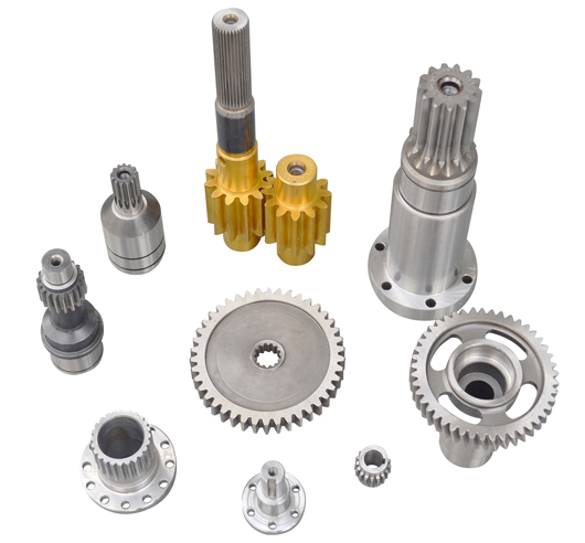 ������ϵ��3