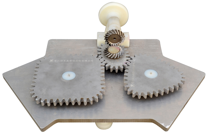 ��Բ���ִ���ģ��