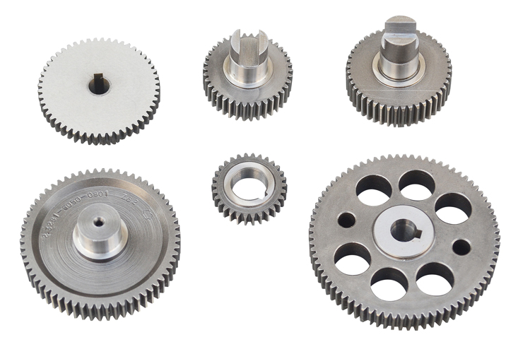 ���ܻ���ϵ��