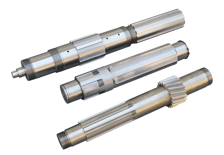 С����о����