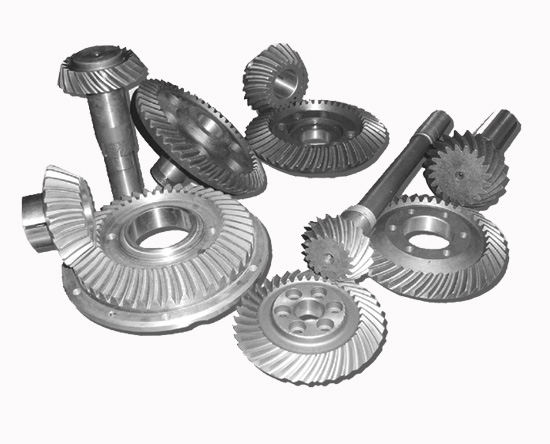 �Ļ�������ˮ������ϵ��