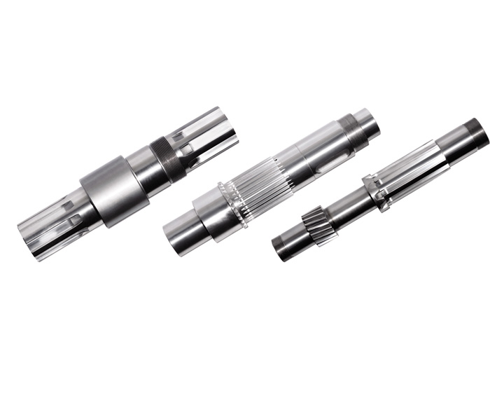 �����ڶ��Ļ�����