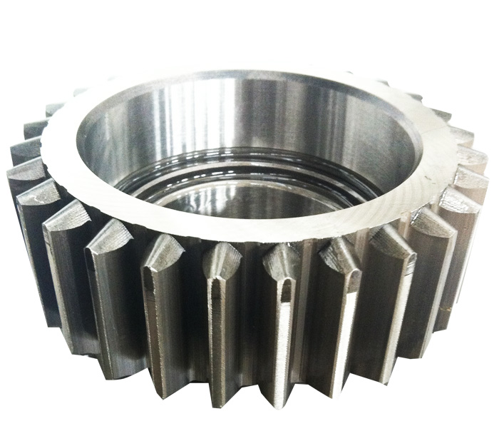 �ӹ�����